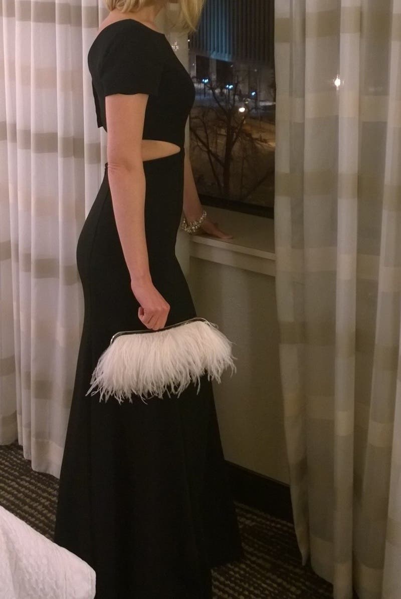 Kaja