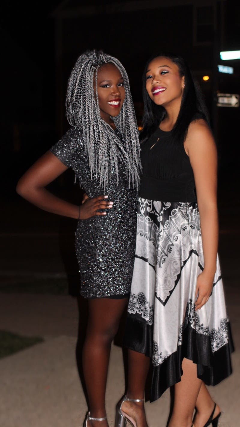 review thumbnail images 6