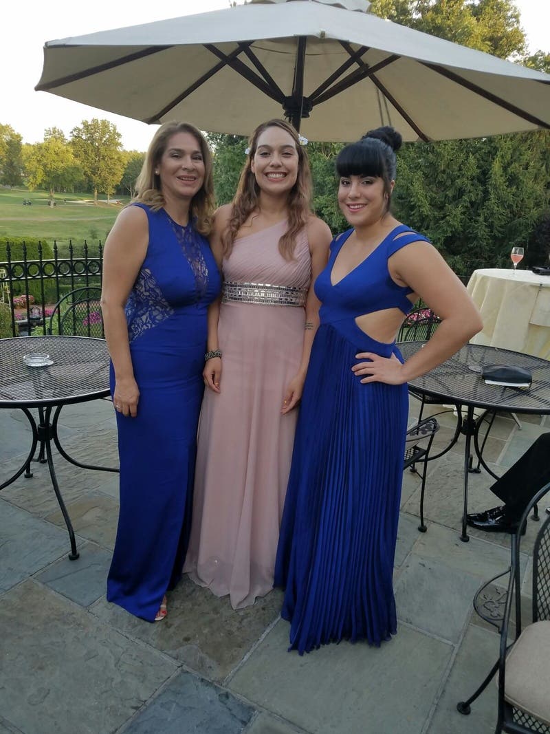 review thumbnail images 19