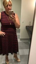 review thumbnail images 17