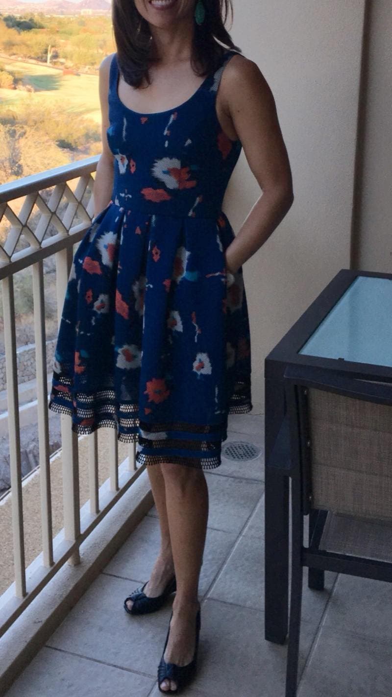 review thumbnail images 2