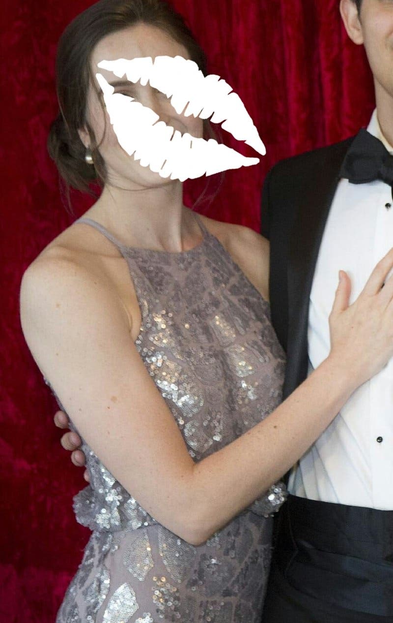 review thumbnail images 4