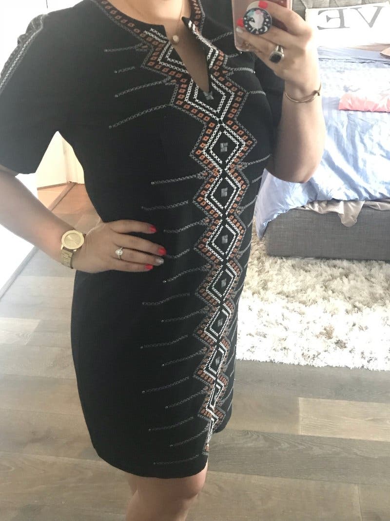 review thumbnail images 8