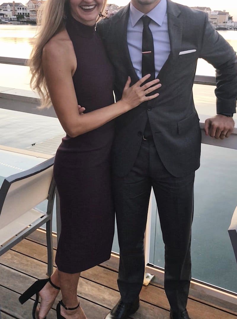 review thumbnail images 8