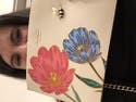 review thumbnail images 0