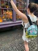 review thumbnail images 1