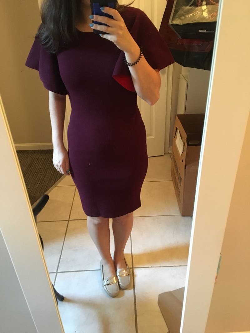 review thumbnail images 14