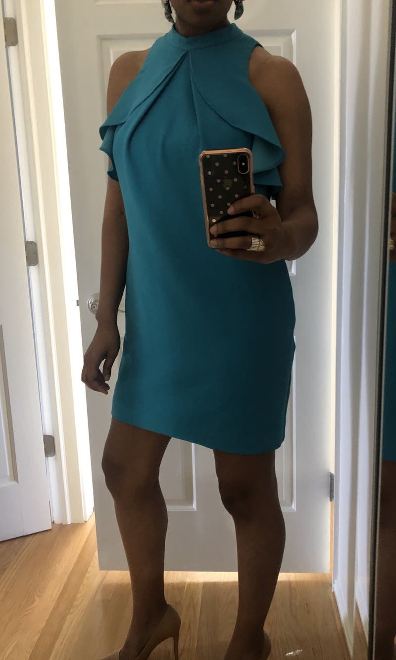 review thumbnail images 8