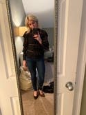 review thumbnail images 3
