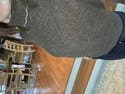 review thumbnail images 3