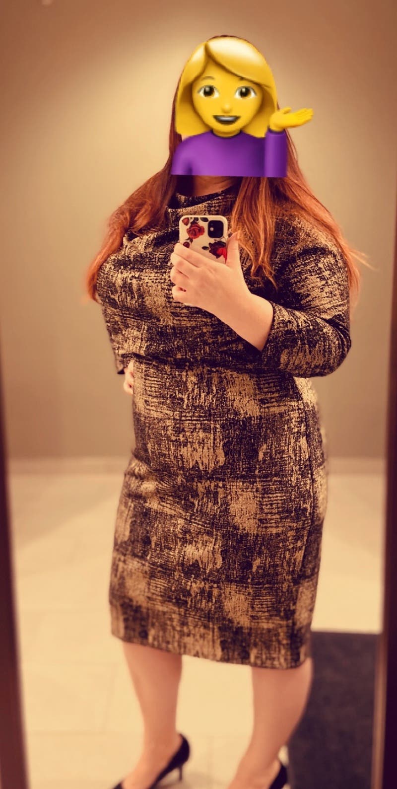 review thumbnail images 14