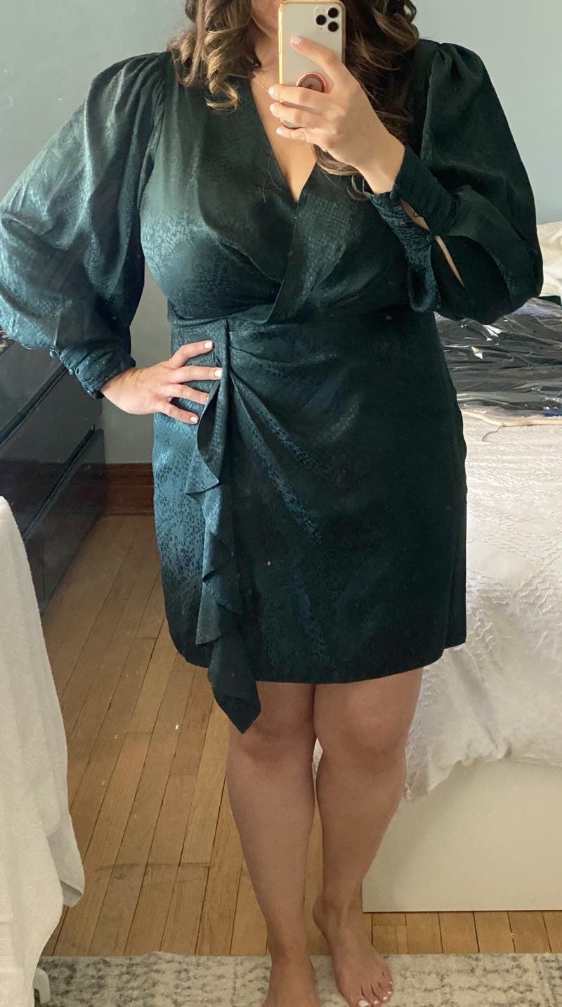 review thumbnail images 12