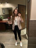review thumbnail images 17