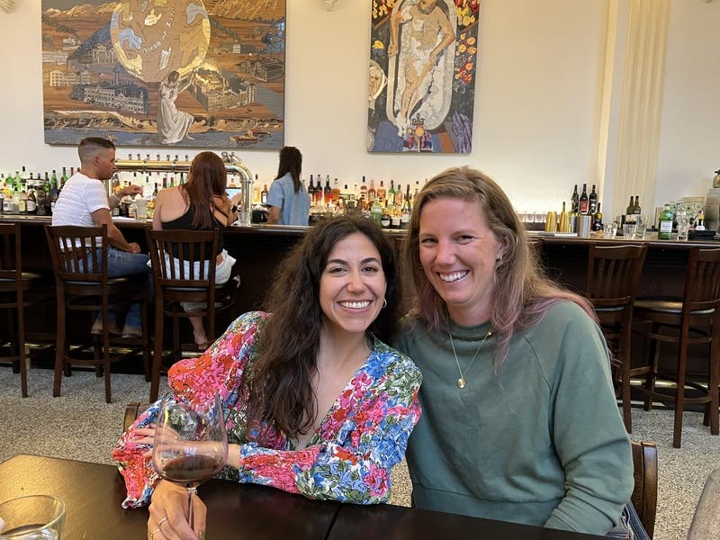 review thumbnail images 3