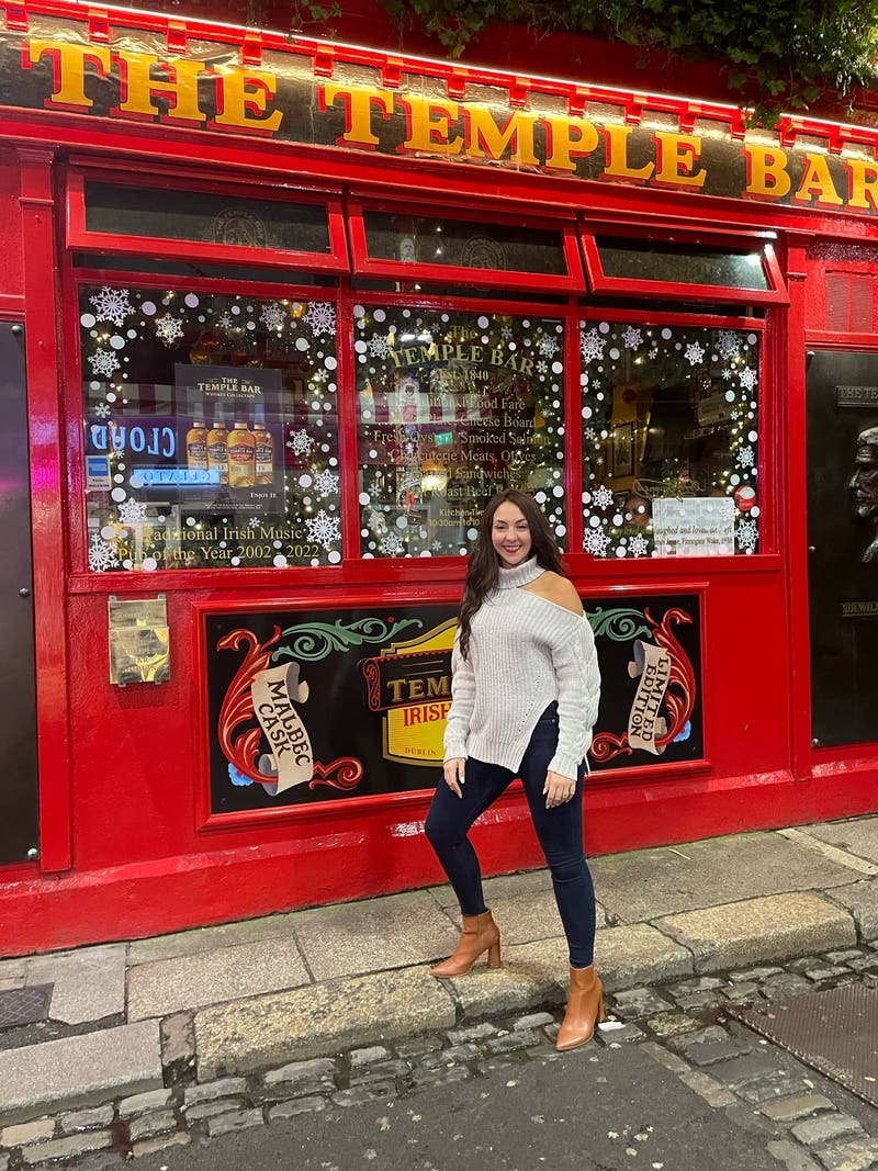 review thumbnail images 14