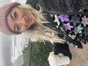 review thumbnail images 9