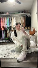 review thumbnail images 0