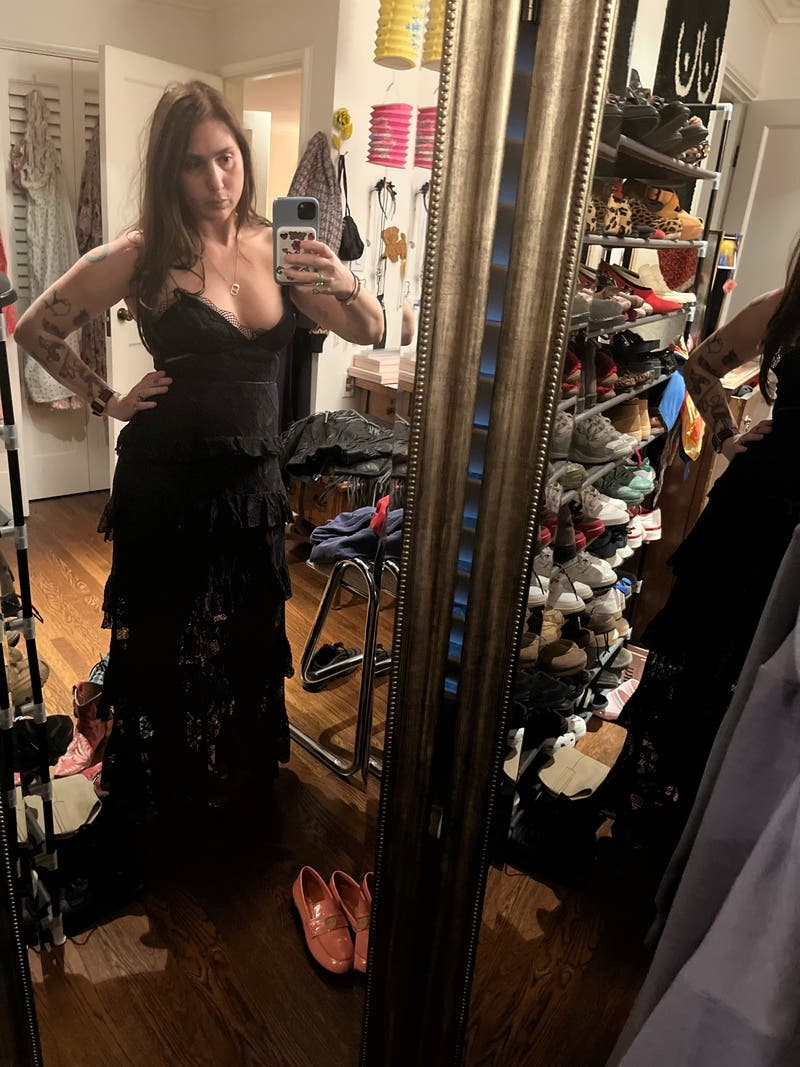 review thumbnail images 10