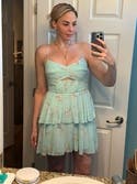review thumbnail images 13