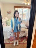 review thumbnail images 12