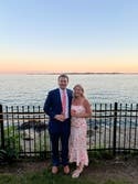 review thumbnail images 18