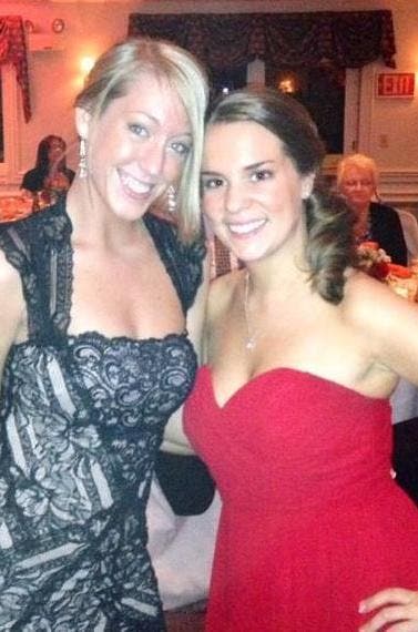 Ashley