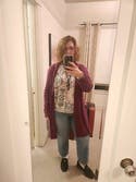 review thumbnail images 0