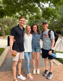 review thumbnail images 14
