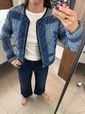 review thumbnail images 13