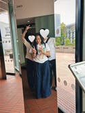 review thumbnail images 16