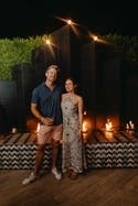 review thumbnail images 19