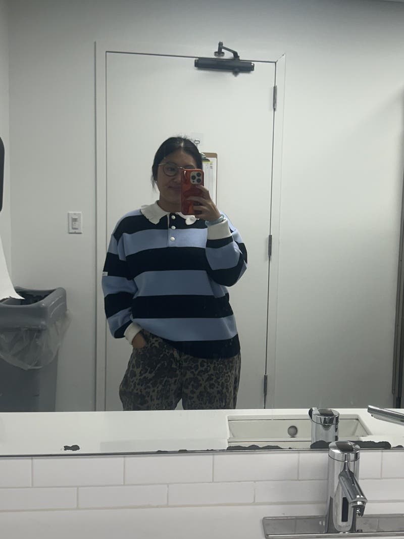 review thumbnail images 9