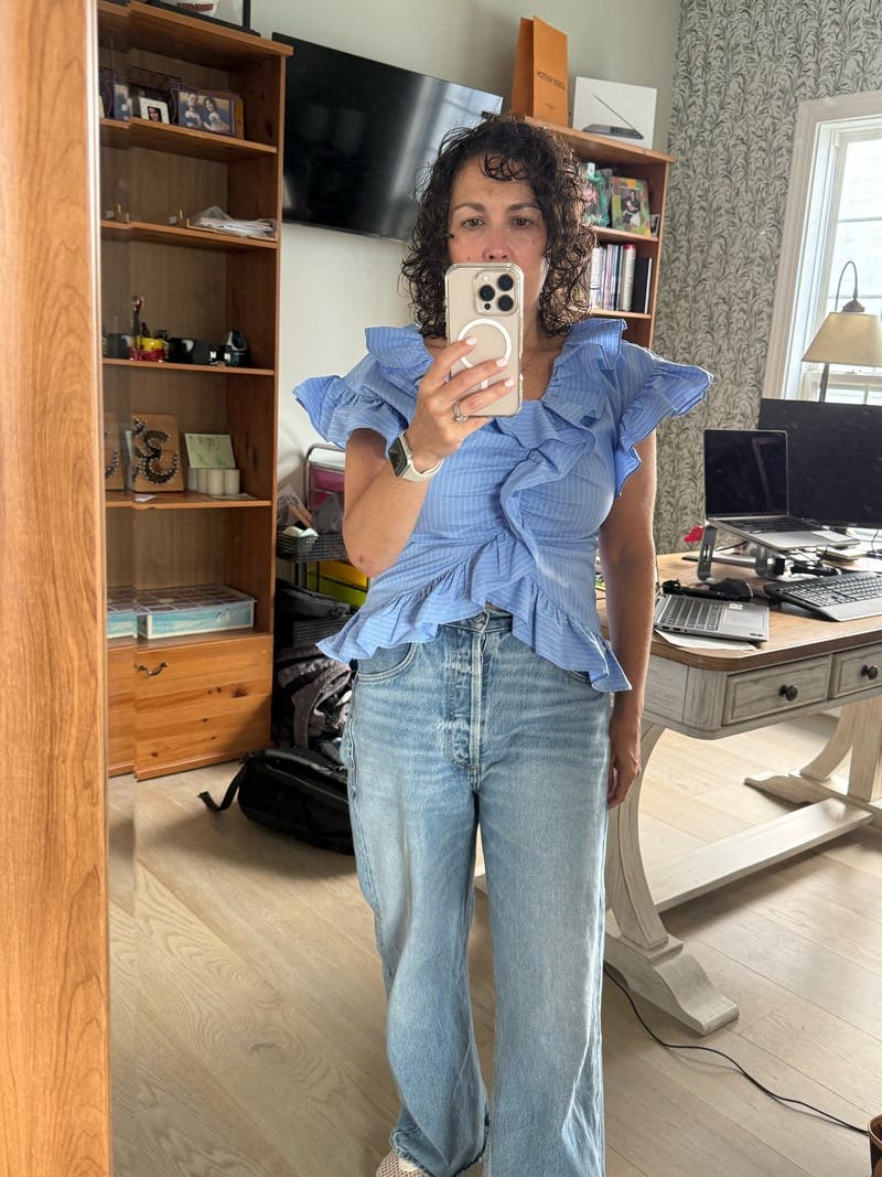 review thumbnail images 11