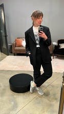 review thumbnail images 14