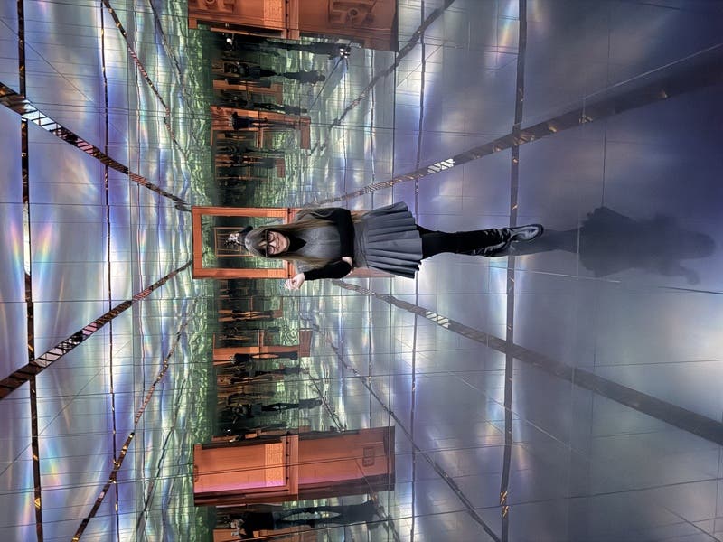 review thumbnail images 1