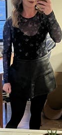 review thumbnail images 12