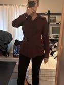 review thumbnail images 9