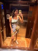 review thumbnail images 14