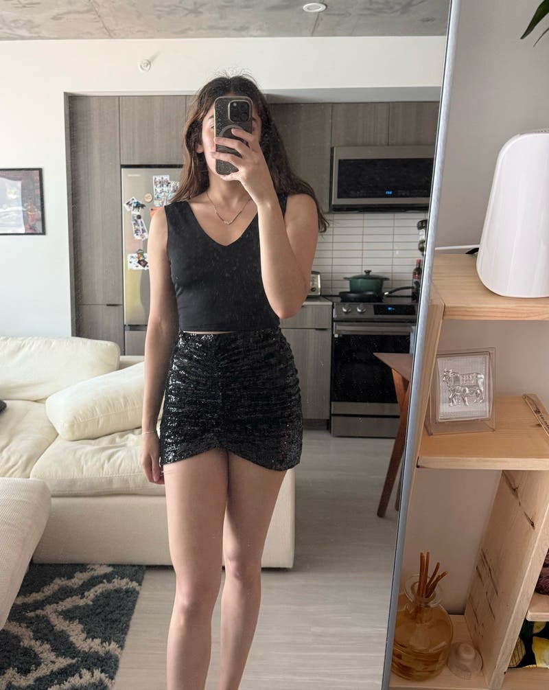 Kanchi