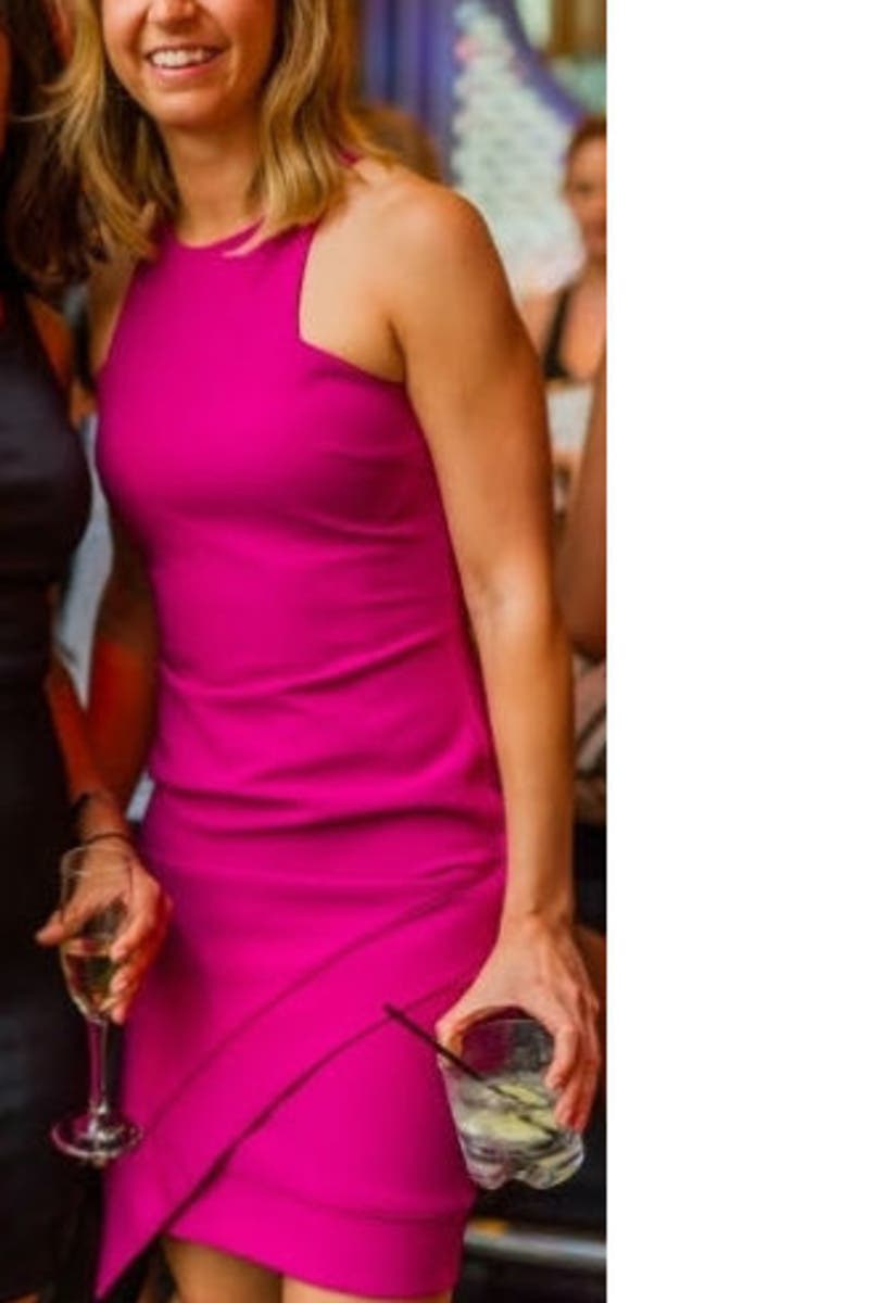 Megan