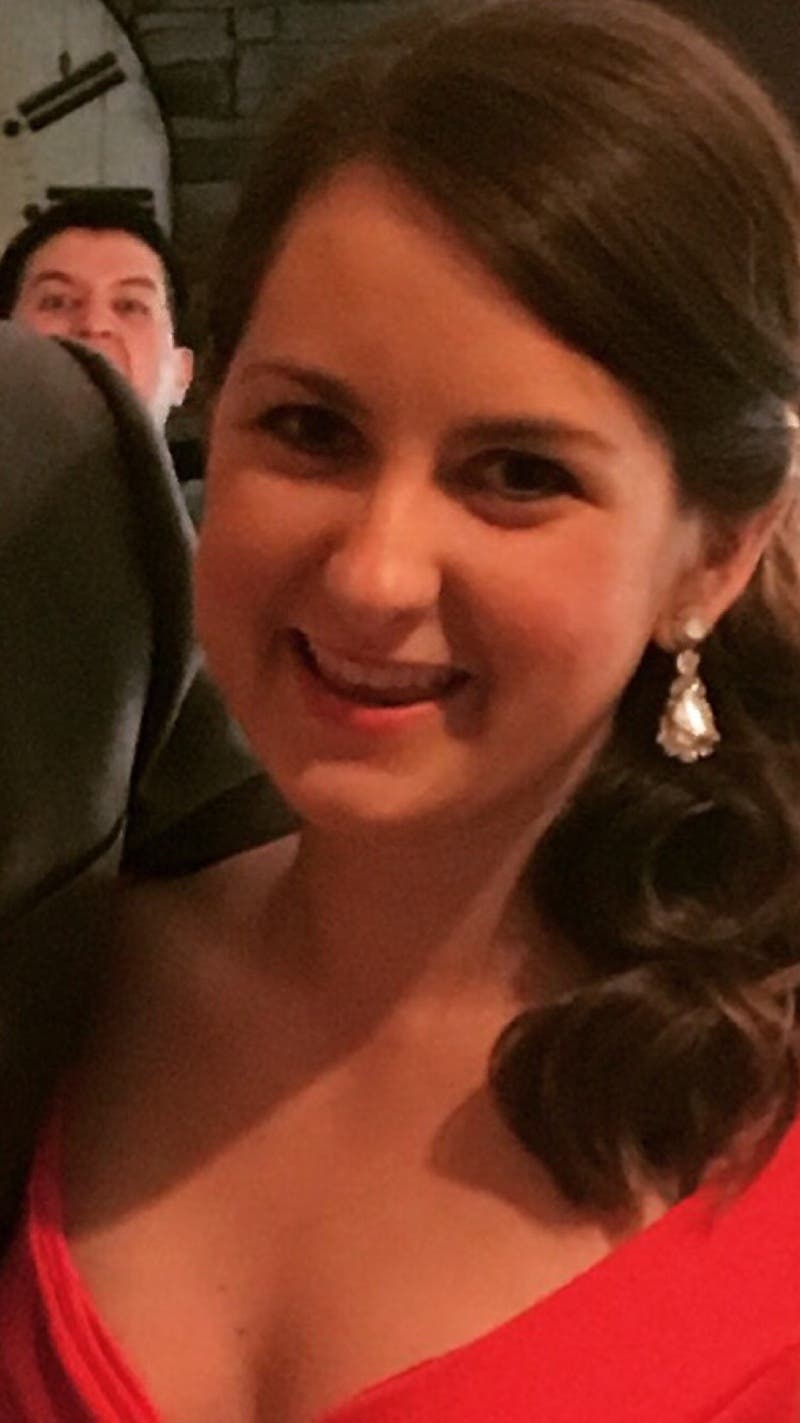 review thumbnail images 7