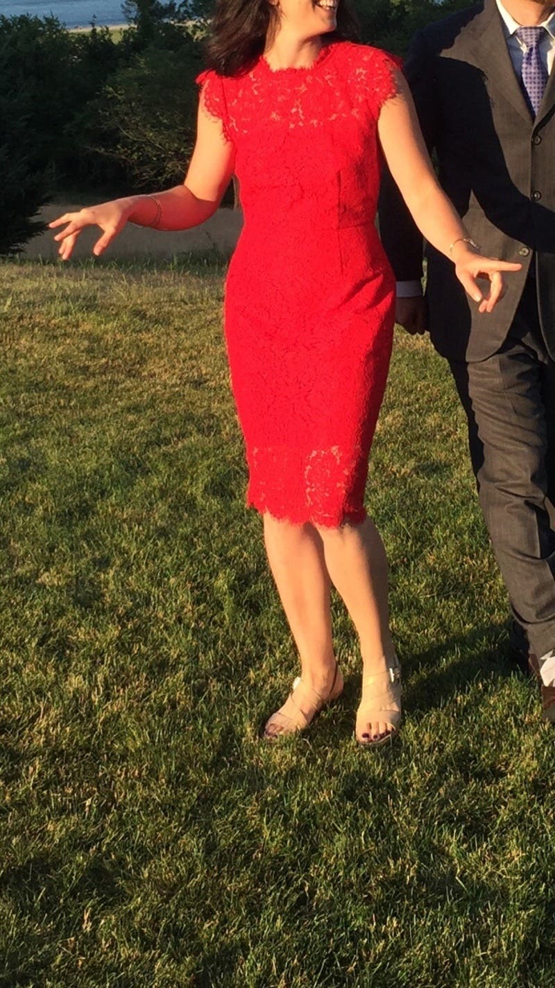 Corinne