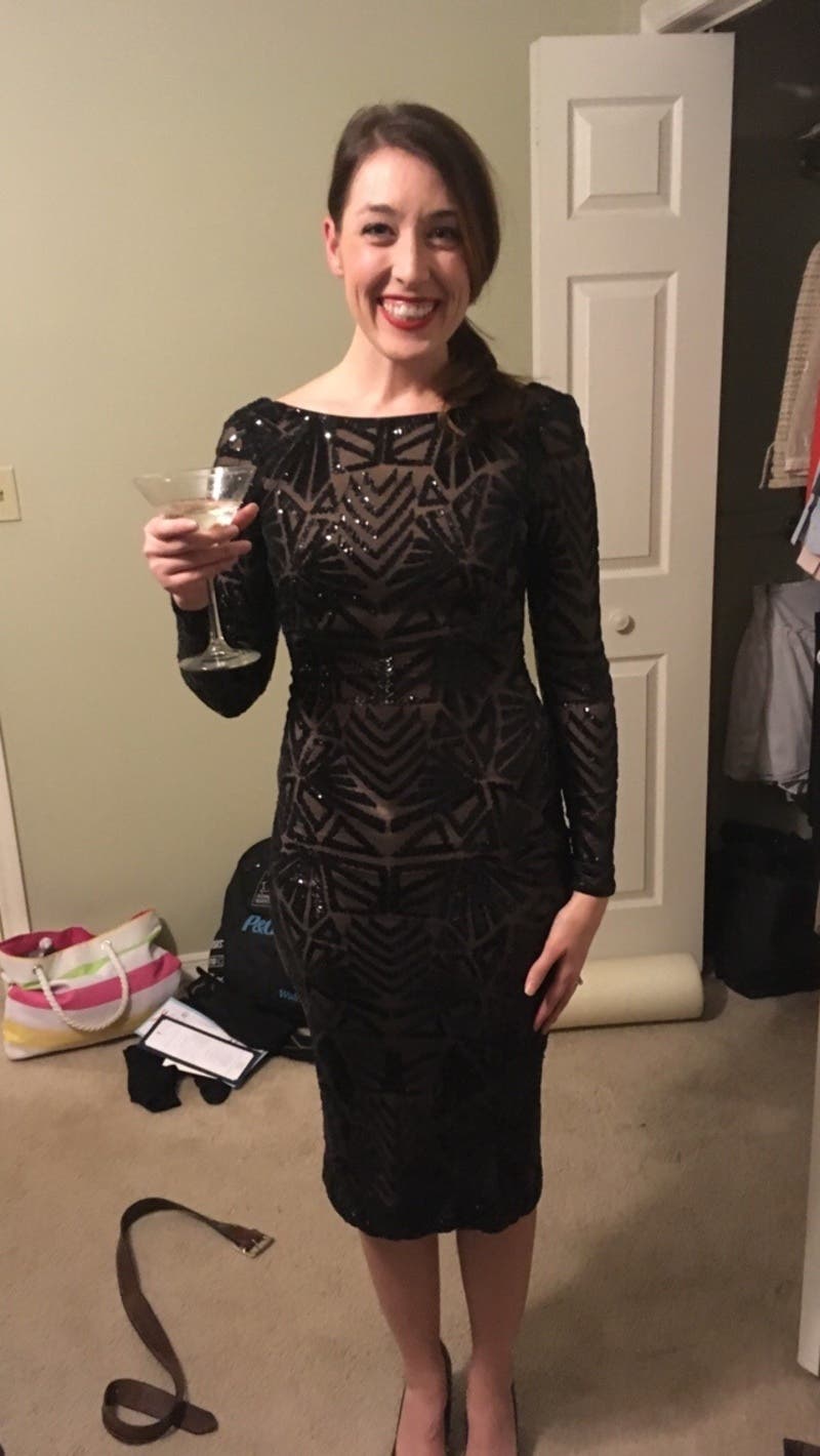 Laura