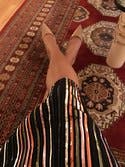 review thumbnail images 2