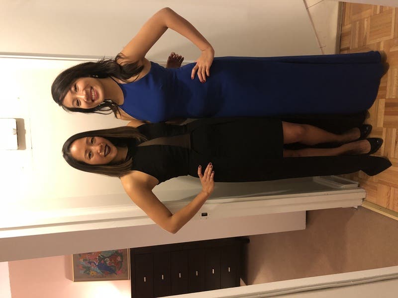 review thumbnail images 7