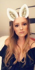 review thumbnail images 13