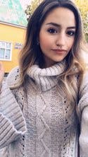 review thumbnail images 9