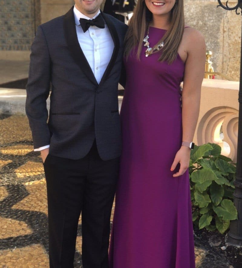 review thumbnail images 11