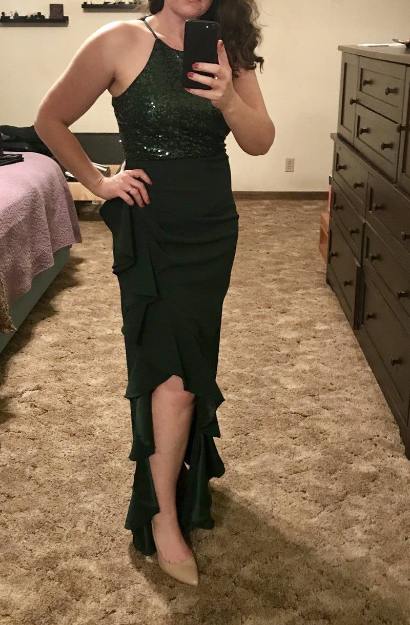 Deborah