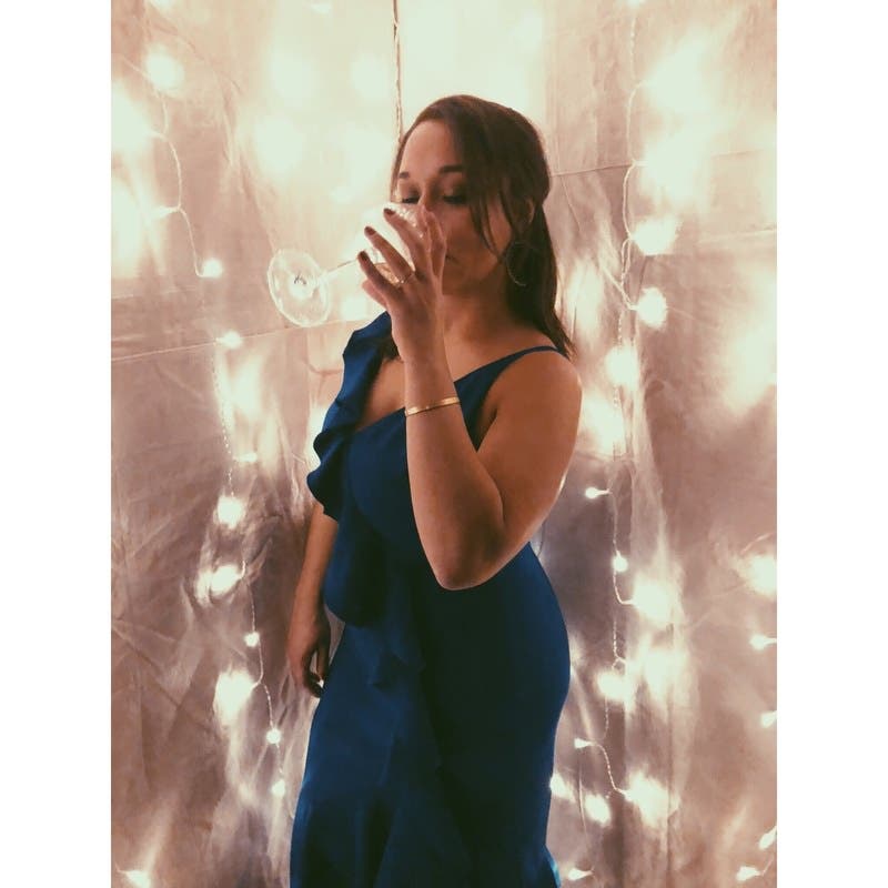 Caitlin 